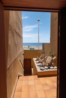 Casa Paradise - El Médano - 4