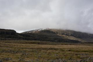 Bragdavellir Holiday Home - Djúpivogur - 4