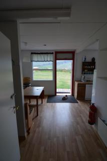 Bragdavellir Holiday Home - Djúpivogur - 6