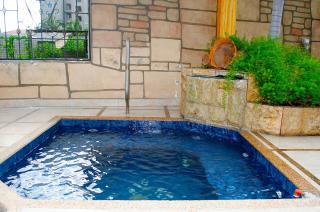 Hostal Antares - Manta - 8