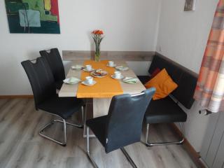 Haus Kinsperger - 4