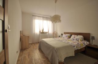 Windrose Apartment - Świnoujście - 3