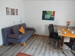 Haus Kinsperger - Klösterle am Arlberg - 3