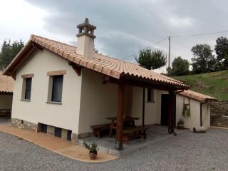 La Estiva - 8