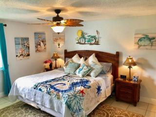 2 Bedroom , 2 Bath , Villa - Oldsmar - 6