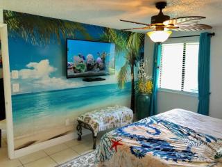 2 Bedroom , 2 Bath , Villa - Oldsmar - 3