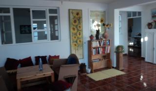 Joli appartement au terrasse pour 3 personnes - Essaouira - 4