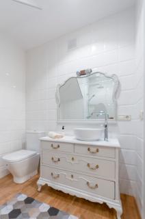 El jardí de l'avet - 4