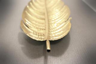 Bellavista 2 - La Spezia - 3