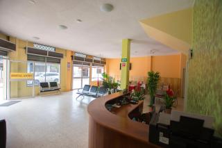 Hostal Andry - Puerto Baquerizo Moreno - 7