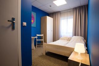 Moon Hostel Poznań - Poznań - 9