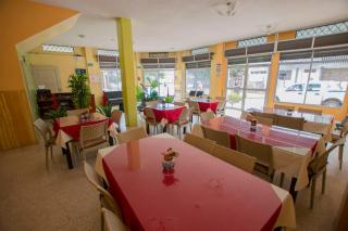 Hostal Andry - Puerto Baquerizo Moreno - 5