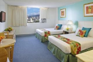 Pagoda Hotel - 9