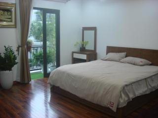 Lea House Ha Long - Ha Long - 2
