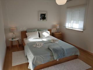 Baleal House - Peniche - 4