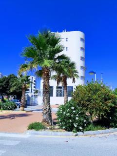 Vistamar Apartment Don Pablo By DLV - Villajoyosa - 8