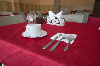 Hostal Andry - Puerto Baquerizo Moreno - 4