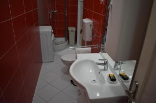 Apartments Svilan - Trogir - 2
