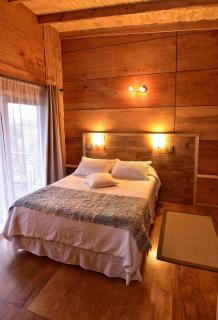 Hostal Boutique Los Arrayanes - 8