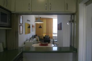 Apartamento Vacacional Playa - Playa de las Americas - 1