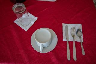Hostal Andry - Puerto Baquerizo Moreno - 6