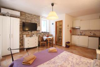 Studio Driovier 11 - Rovinj - 3