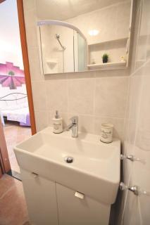 Studio Driovier 11 - Rovinj - 6