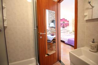 Studio Driovier 11 - Rovinj - 7