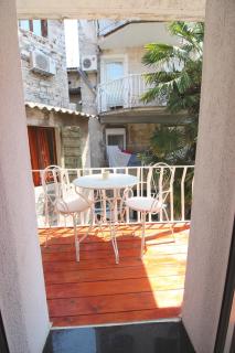 Studio Driovier 11 - Rovinj - 5