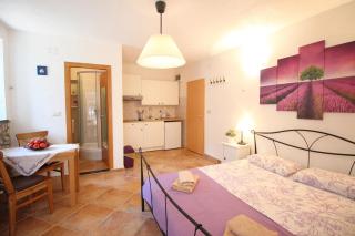 Studio Driovier 11 - Rovinj - 4
