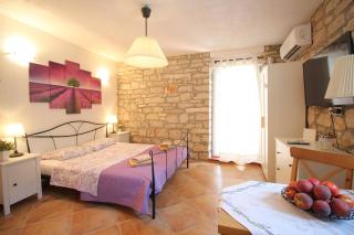 Studio Driovier 11 - Rovinj - 0
