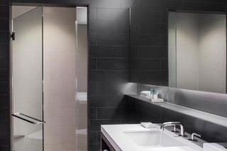 Hyatt Centric Times Square New York - 9
