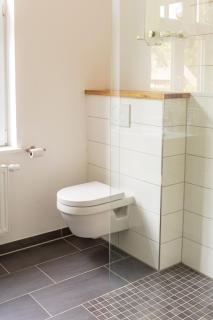 Gästezimmer St. Dionys - 5