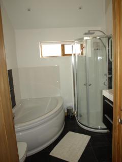 The Dairy at Lodge Farm - Norwich - 4