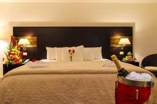 Hotel Balandra - Manta - 3