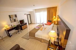 Hotel Balandra - Manta - 2