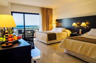 Hotel Balandra - Manta - 9