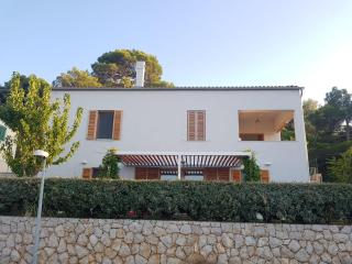 Apartman Di - Mali Lošinj - 0