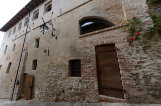 Palazzo d'Assi - Guest house - 5