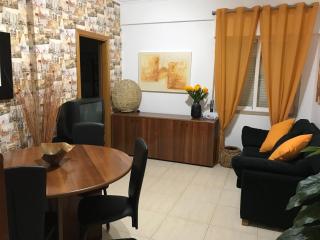 My apartment in Sacavém - Sacavém - 4
