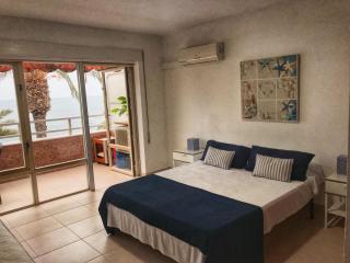 Aguadulce-Playa - El Campillo del Moro - 7