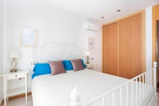 EDEN RENTALS Duplex Adeje Palace - 2
