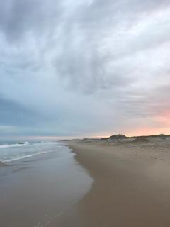 Ocean Vista Resort - Amagansett - 4