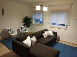 Baleal House - Peniche - 5