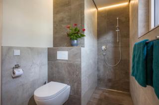 powderhome - Going - 2