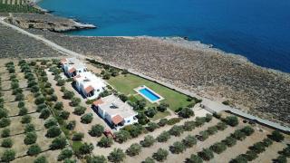 Studios Fokies - Chora Sfakion - 5
