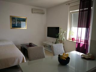 Apartment Kristy - Zadar - 3