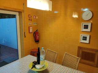 Baleal House - Peniche - 1