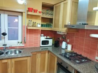Baleal House - Peniche - 2