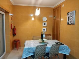 Baleal House - Peniche - 6